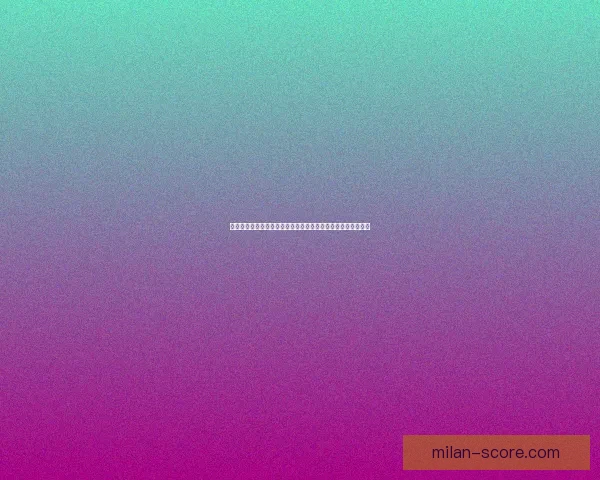 米兰体育登录平台全面升级全新体验助力球迷轻松获取赛事资讯