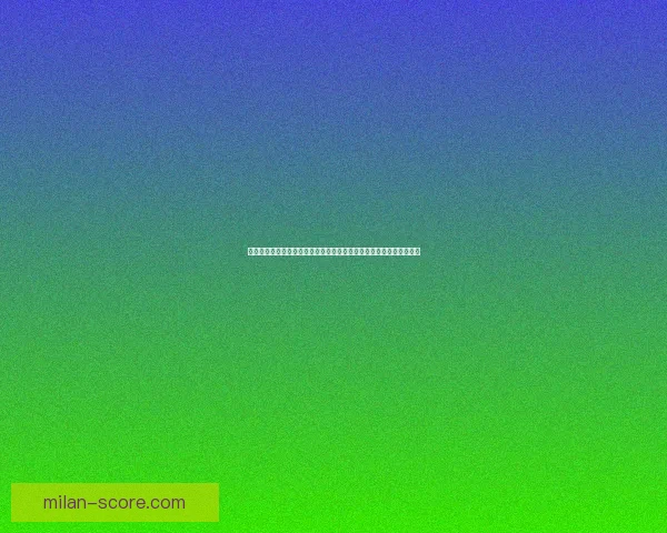 围绕米兰体育最新地址全面解析平台优势与用户体验升级指南