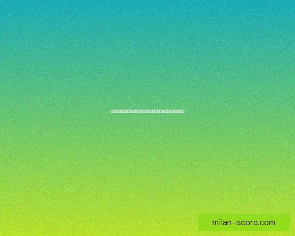 全面解析世界杯在线竞猜官网玩法规则与安全选择指南新手进阶策略