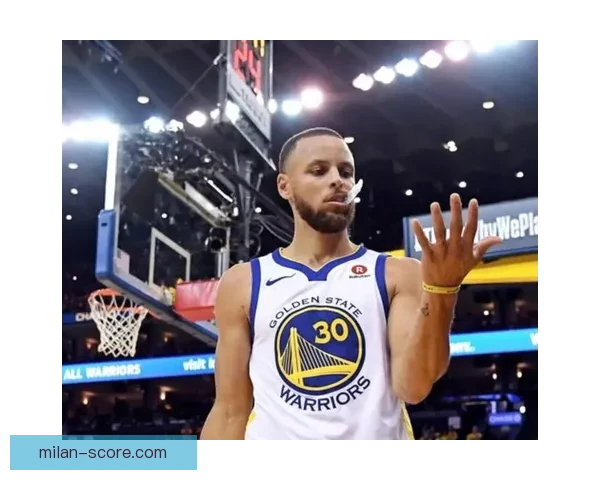 格林透露或与库里再打两三年退役 并坚信科尔将继续执掌球队核心角色