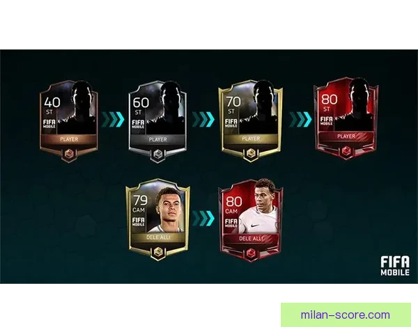 世界杯竞猜APP全新玩法揭秘带你轻松赢大奖参与赛事预测乐趣无限