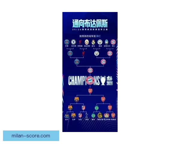 2026世界杯参赛国家全面盘点与夺冠热门预测分析