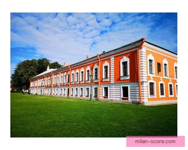 美加墨世界杯竞猜平台入口全解析 开启你的世界杯精彩之旅