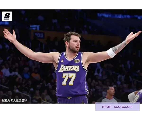 库班坦言卖掉独行侠无悔 唯一遗憾是接手的人选择