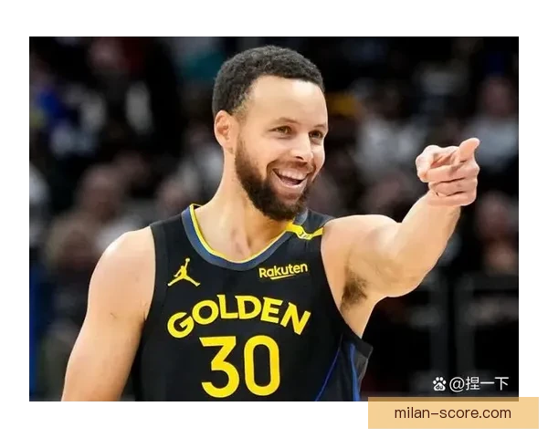 被NBA选中二十年后，他重返赛场再现传奇风采
