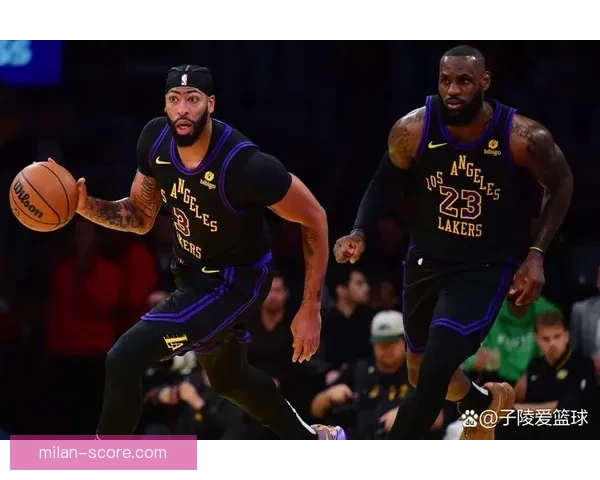 湖人发展联盟新星崛起 老鹰弃将自信冲击NBA主力位置