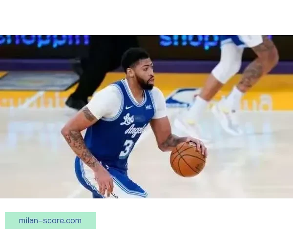 基米希：凯恩即使受伤也坚持出战为球队拼尽全力